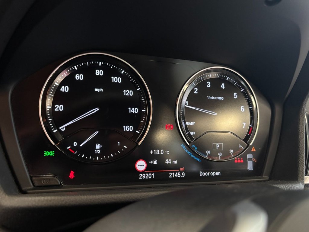 Used BMW X2 2019 for sale - 76303526: Photo 26