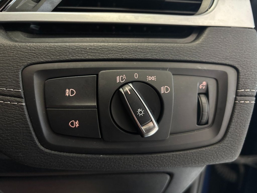 Used BMW X2 2019 for sale - 76303526: Photo 27