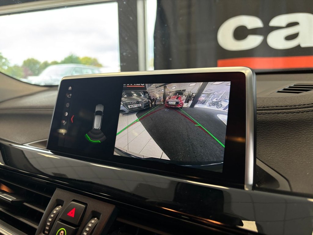 Used BMW X2 2019 for sale - 76303526: Photo 28