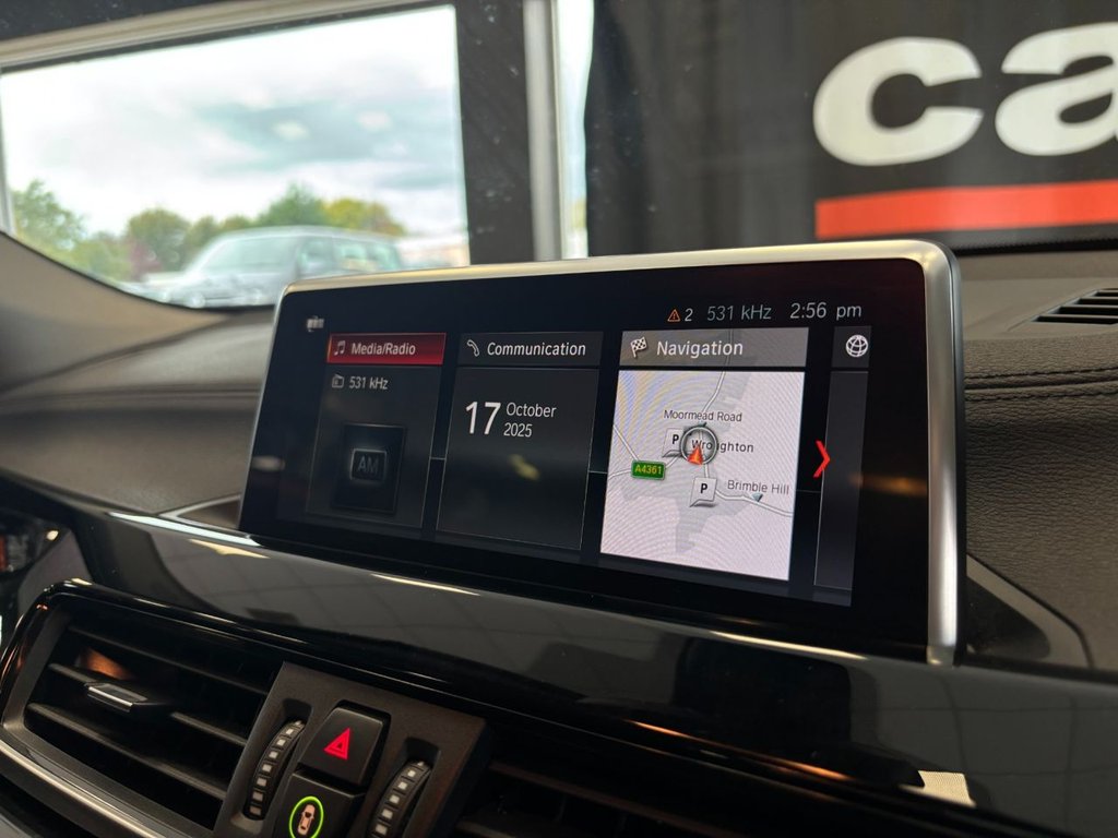 Used BMW X2 2019 for sale - 76303526: Photo 29