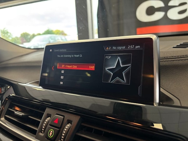 Used BMW X2 2019 for sale - 76303526: Photo 30