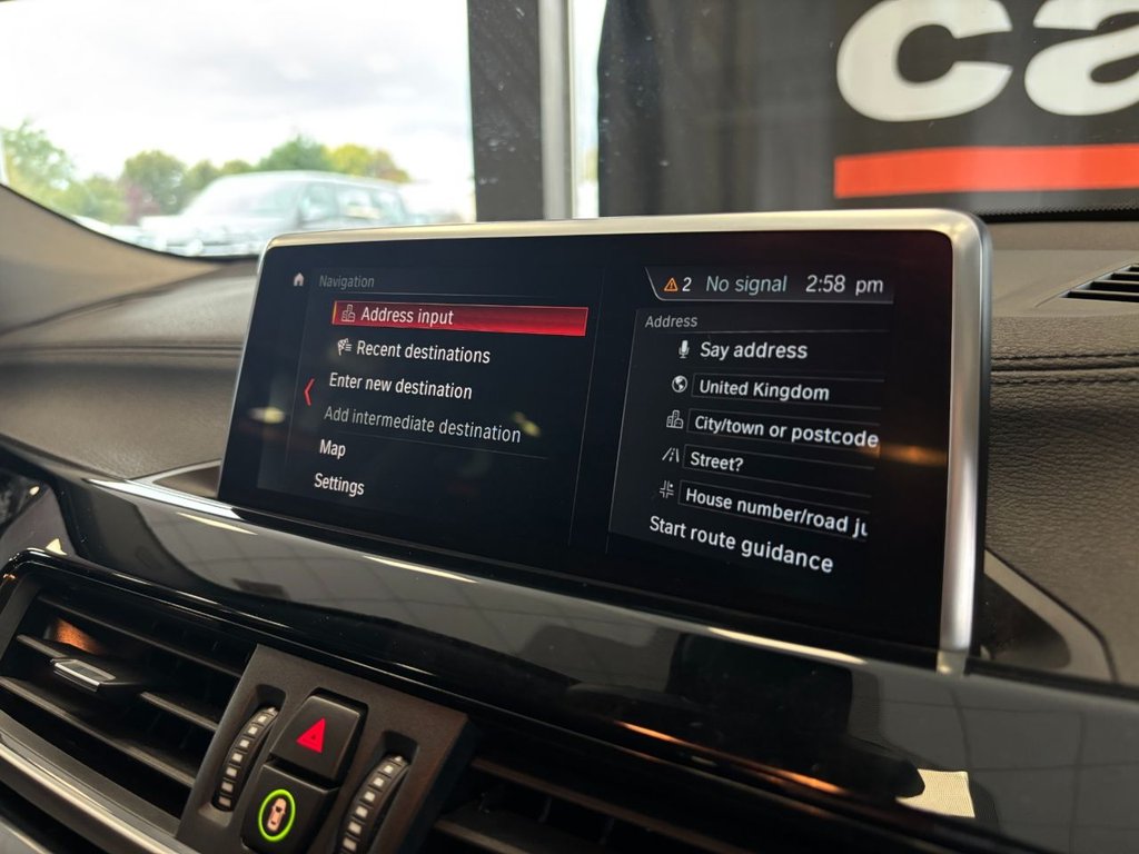 Used BMW X2 2019 for sale - 76303526: Photo 31