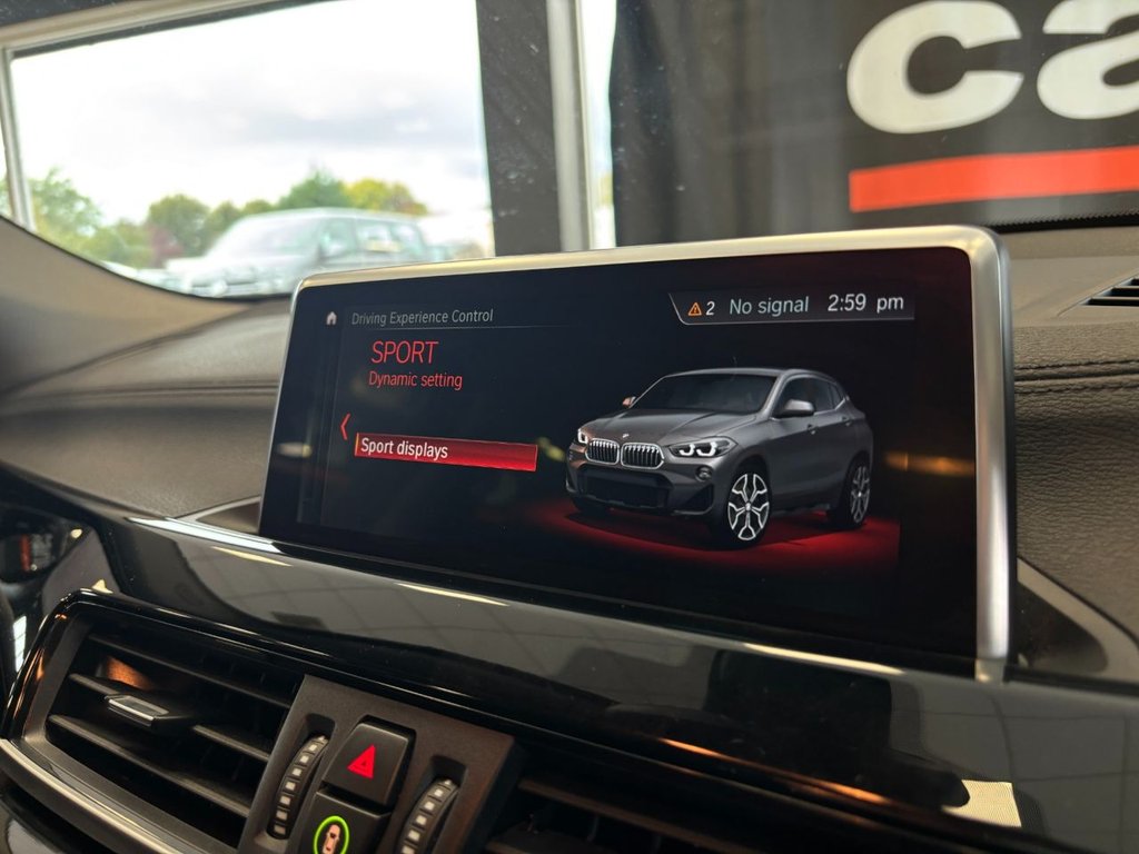 Used BMW X2 2019 for sale - 76303526: Photo 35