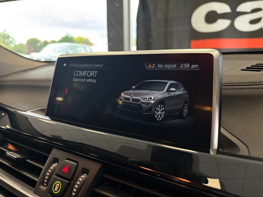 Used BMW X2 2019 for sale - 76303526: Photo 36