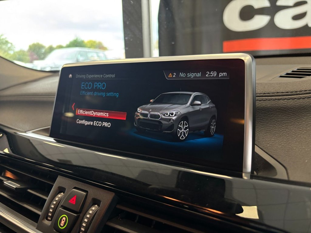 Used BMW X2 2019 for sale - 76303526: Photo 37