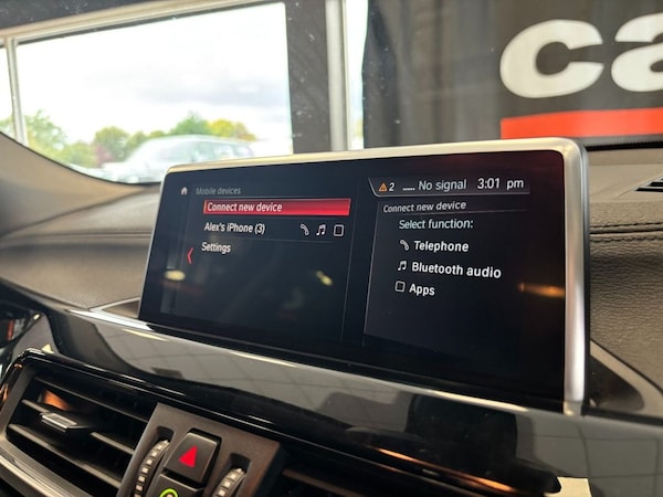 Used BMW X2 2019 for sale - 76303526: Photo 38