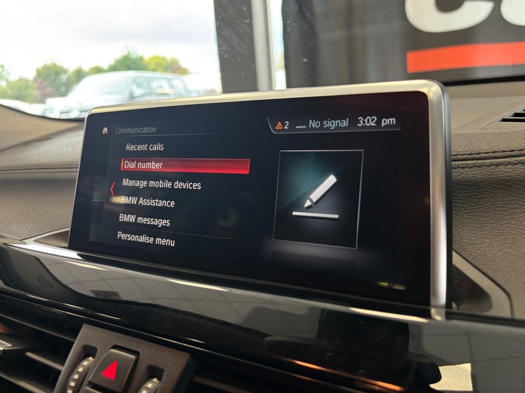 Used BMW X2 2019 for sale - 76303526: Photo 39