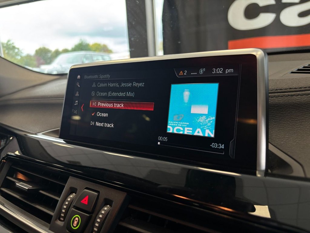 Used BMW X2 2019 for sale - 76303526: Photo 40