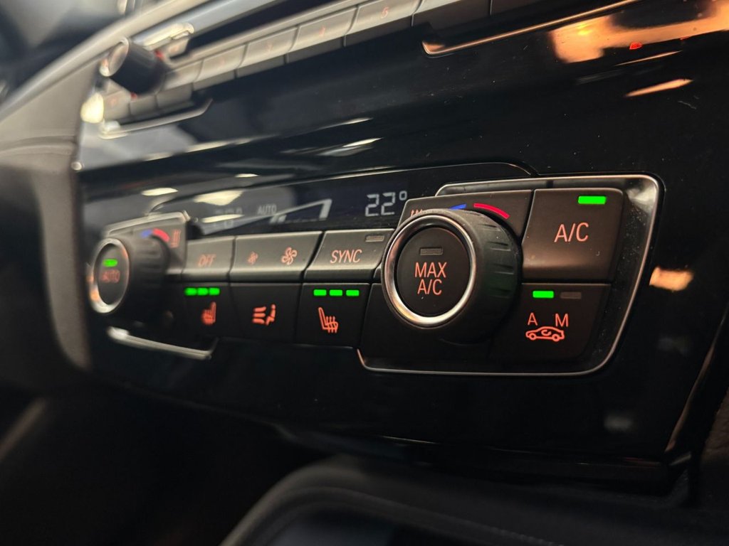 Used BMW X2 2019 for sale - 76303526: Photo 41