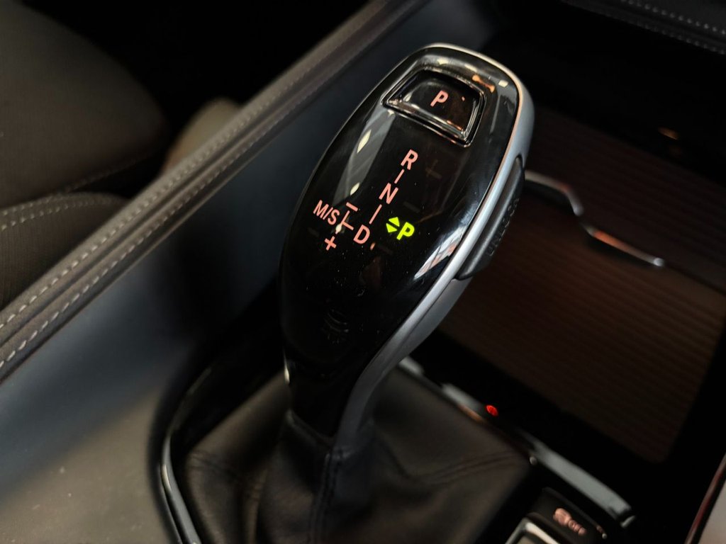 Used BMW X2 2019 for sale - 76303526: Photo 42