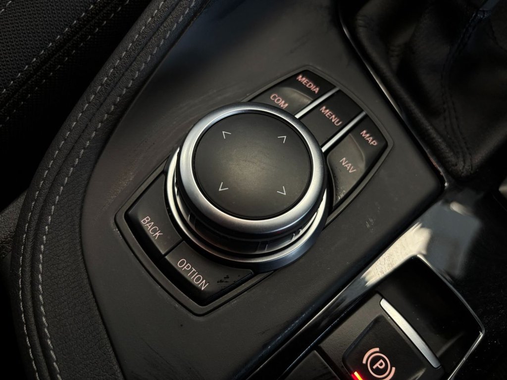 Used BMW X2 2019 for sale - 76303526: Photo 43