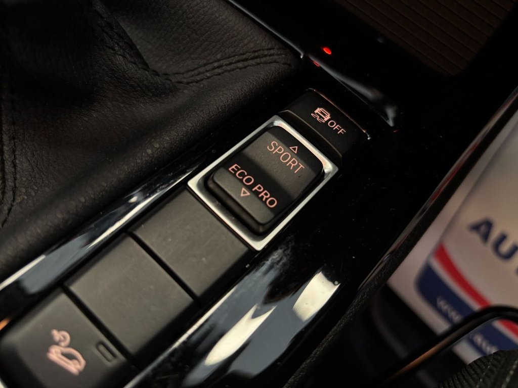 Used BMW X2 2019 for sale - 76303526: Photo 44