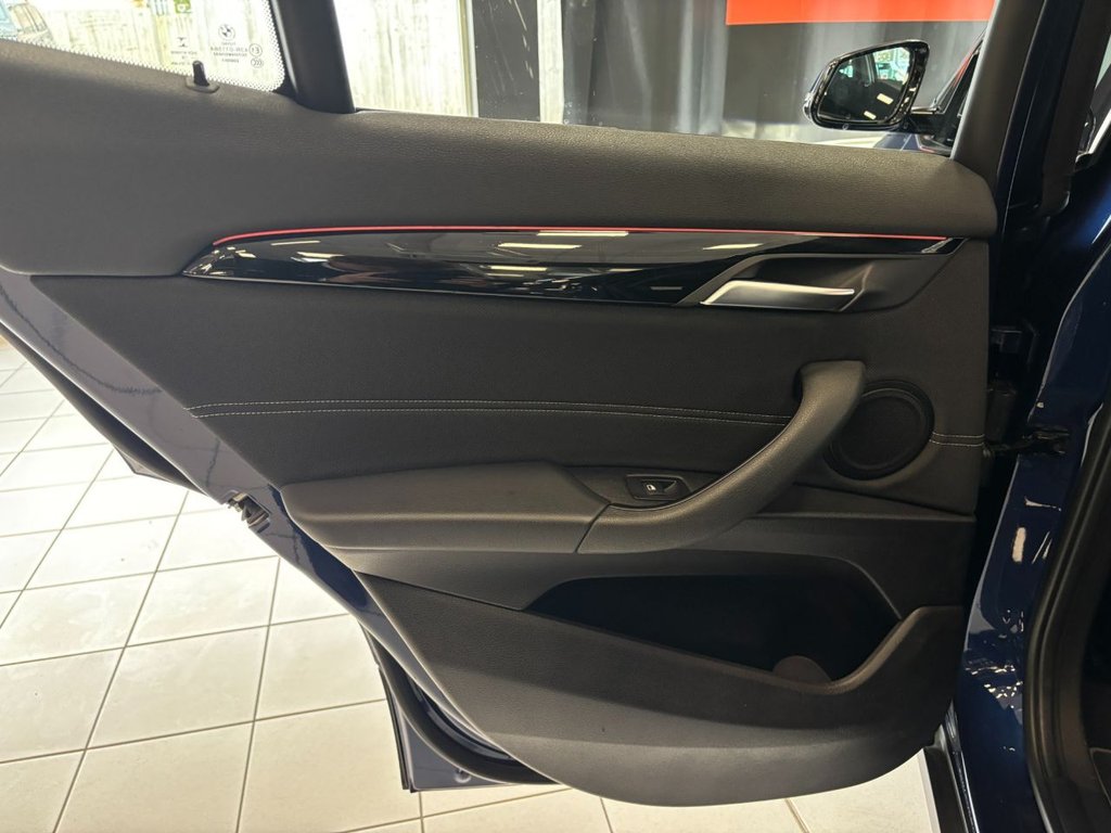 Used BMW X2 2019 for sale - 76303526: Photo 47