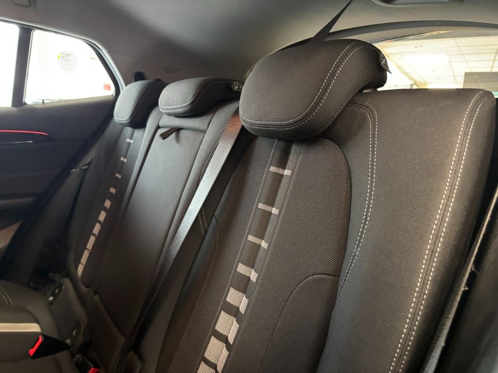 Used BMW X2 2019 for sale - 76303526: Photo 49