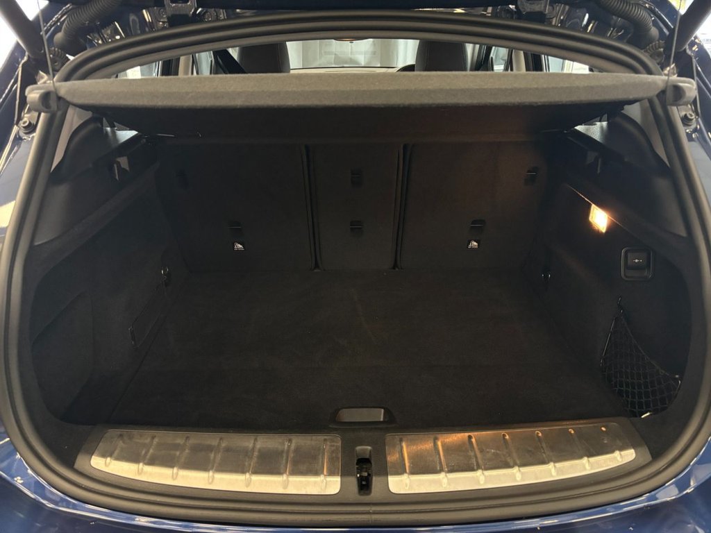 Used BMW X2 2019 for sale - 76303526: Photo 50