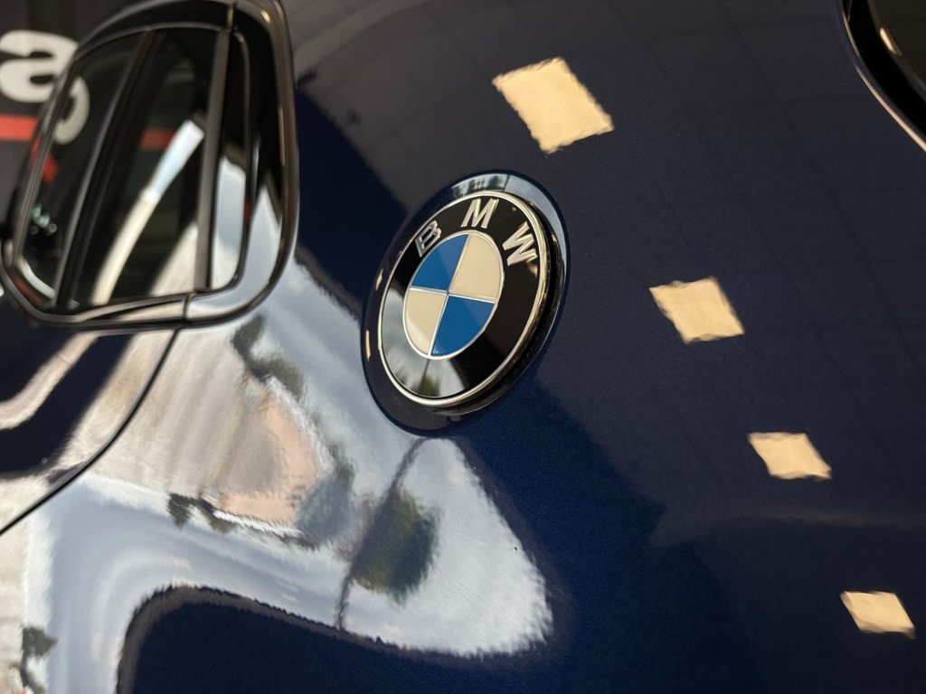 Used BMW X2 2019 for sale - 76303526: Photo 9
