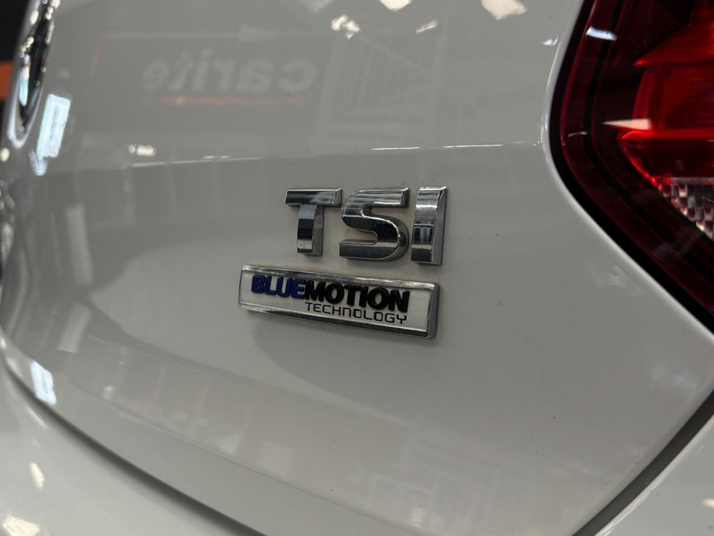 Used Volkswagen Polo 2017 for sale - 78096554: Photo 15