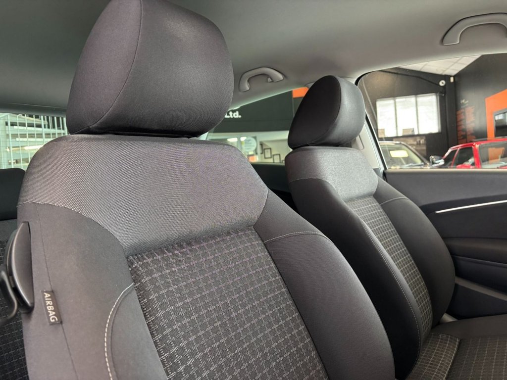 Used Volkswagen Polo 2017 for sale - 78096554: Photo 25