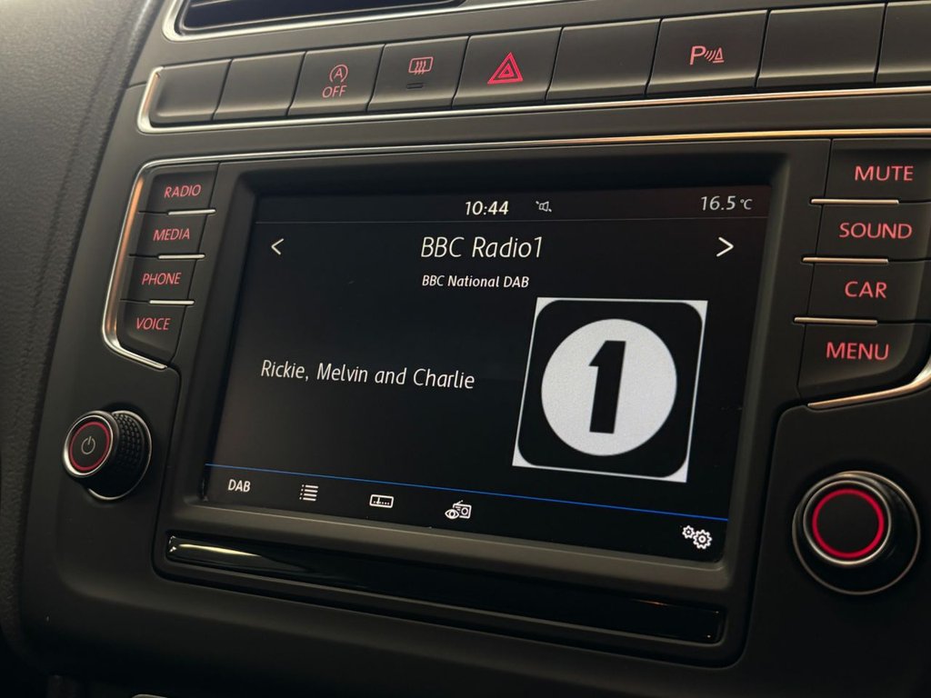 Used Volkswagen Polo 2017 for sale - 78096554: Photo 32