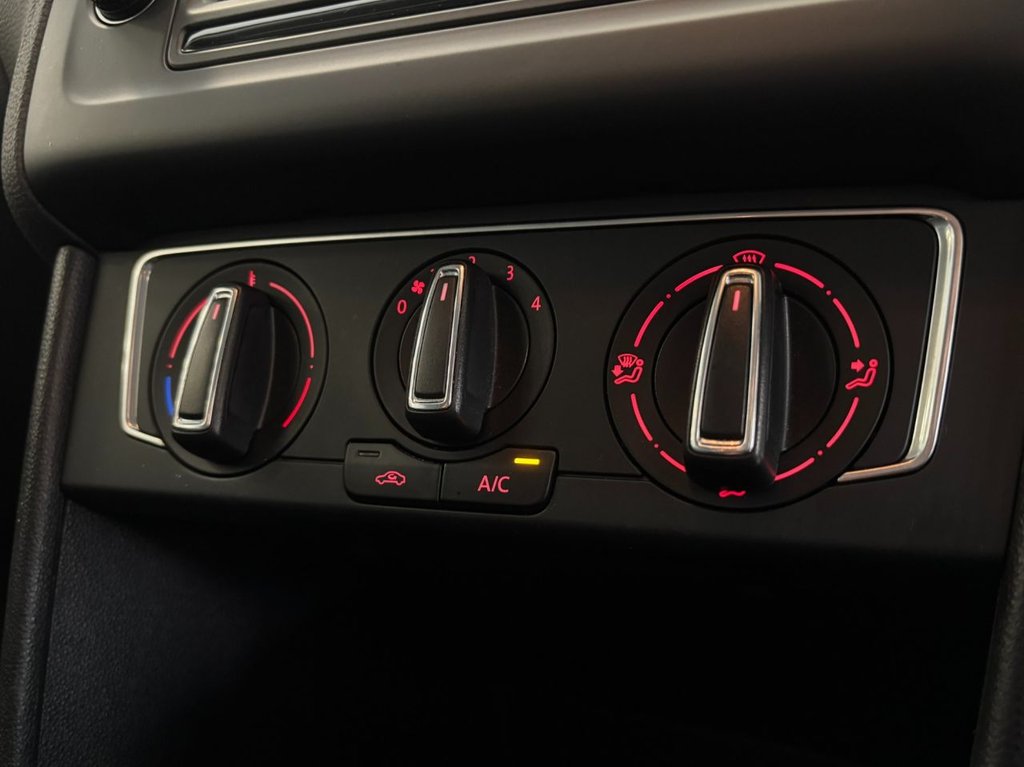 Used Volkswagen Polo 2017 for sale - 78096554: Photo 36