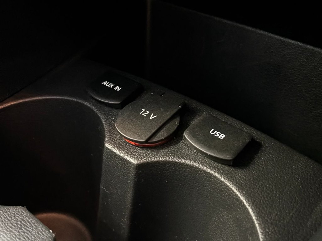 Used Volkswagen Polo 2017 for sale - 78096554: Photo 37