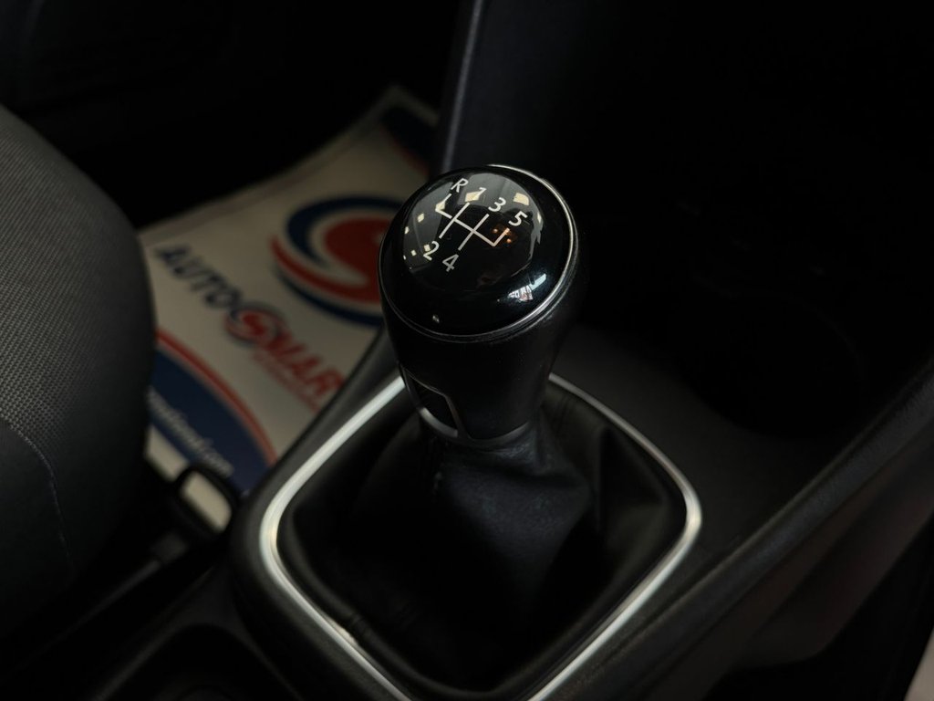 Used Volkswagen Polo 2017 for sale - 78096554: Photo 38