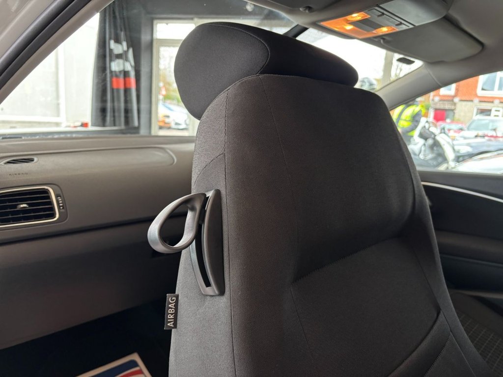 Used Volkswagen Polo 2017 for sale - 78096554: Photo 41