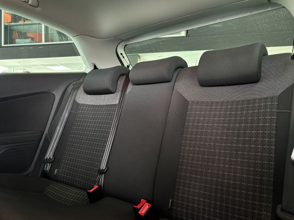 Used Volkswagen Polo 2017 for sale - 78096554: Photo 42