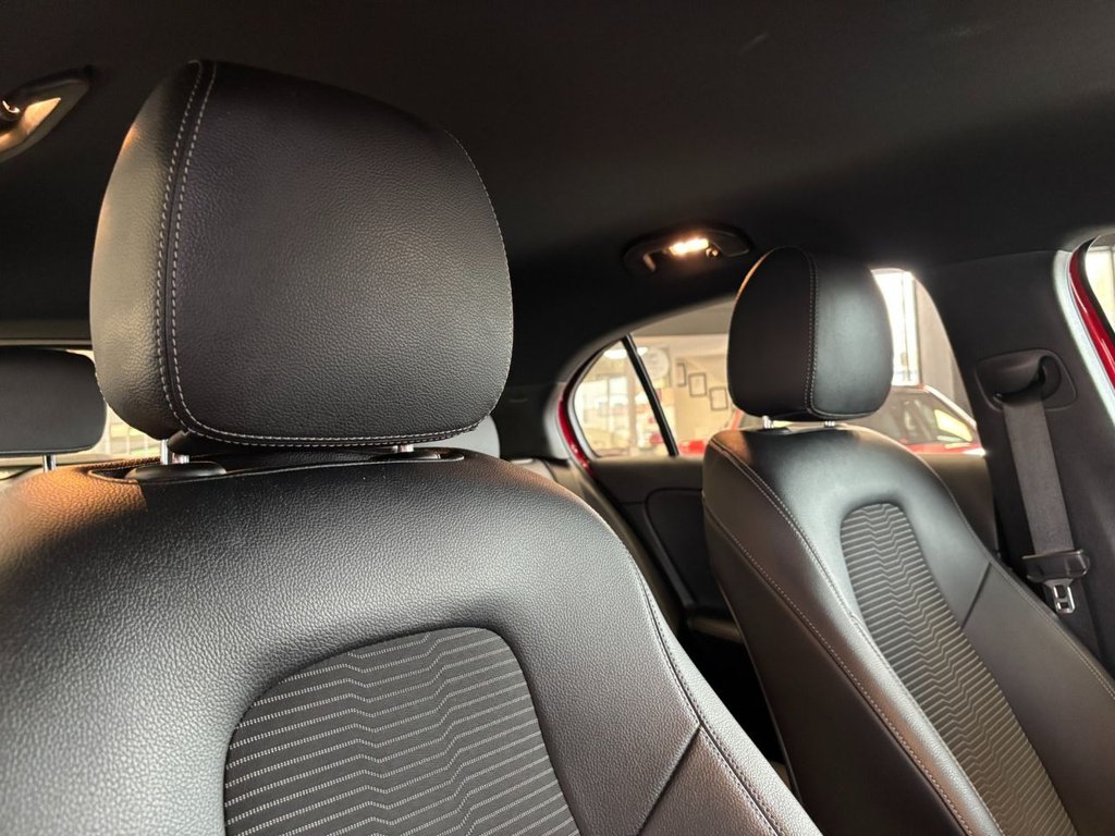 Used Mercedes-Benz A-Class 2019 for sale - 76642170: Photo 20