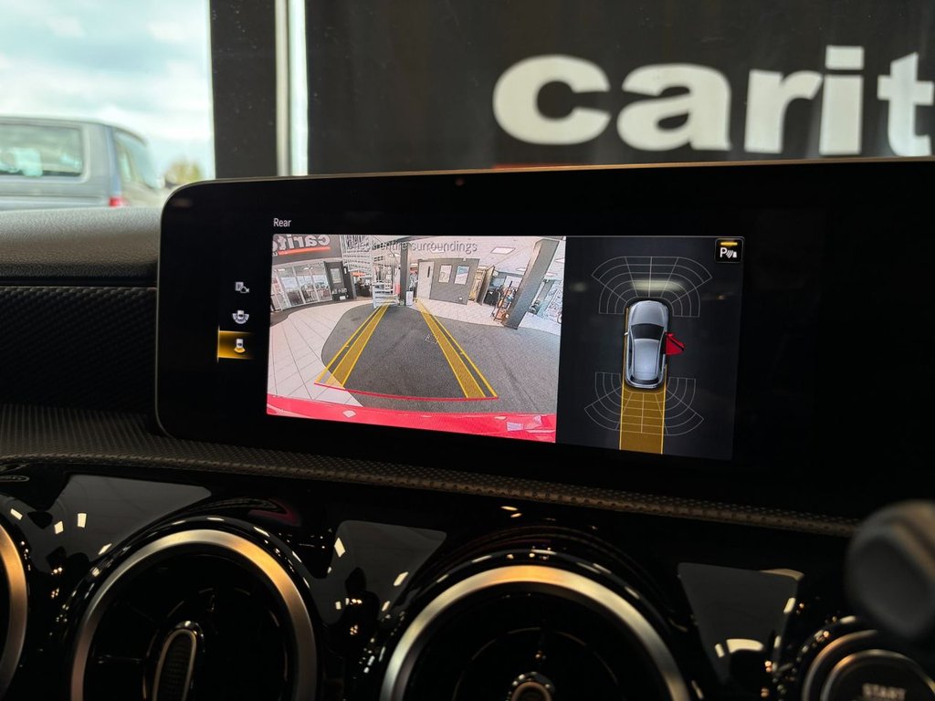 Used Mercedes-Benz A-Class 2019 for sale - 76642170: Photo 28