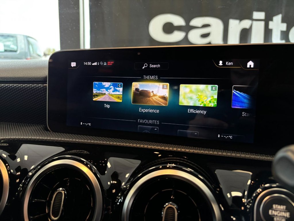 Used Mercedes-Benz A-Class 2019 for sale - 76642170: Photo 35