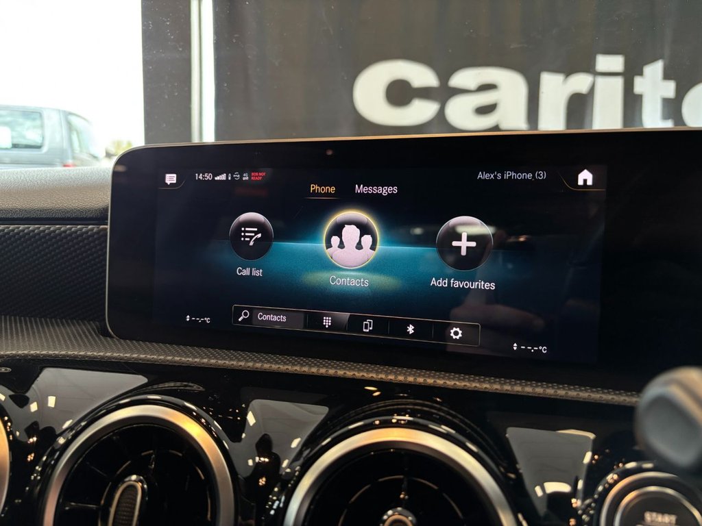 Used Mercedes-Benz A-Class 2019 for sale - 76642170: Photo 36