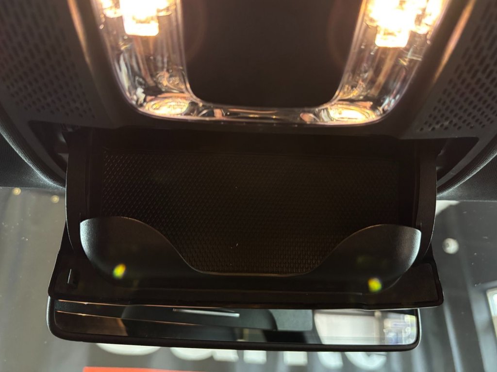 Used Mercedes-Benz A-Class 2019 for sale - 76642170: Photo 39