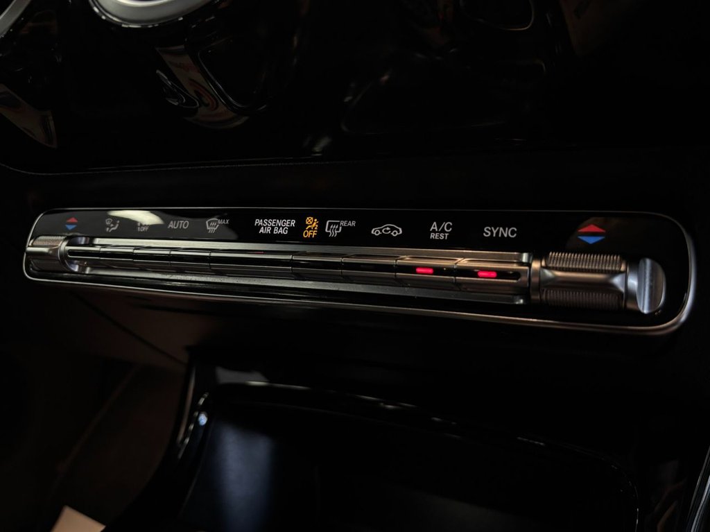 Used Mercedes-Benz A-Class 2019 for sale - 76642170: Photo 40