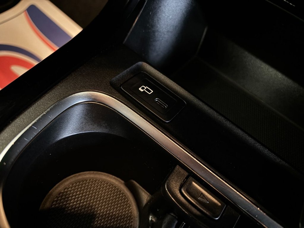 Used Mercedes-Benz A-Class 2019 for sale - 76642170: Photo 41