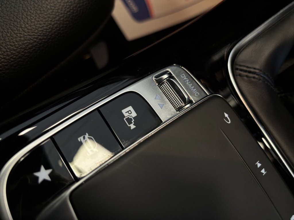 Used Mercedes-Benz A-Class 2019 for sale - 76642170: Photo 43