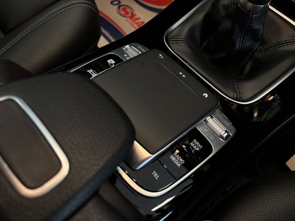 Used Mercedes-Benz A-Class 2019 for sale - 76642170: Photo 44