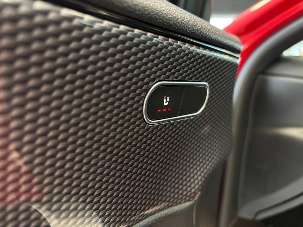 Used Mercedes-Benz A-Class 2019 for sale - 76642170: Photo 46