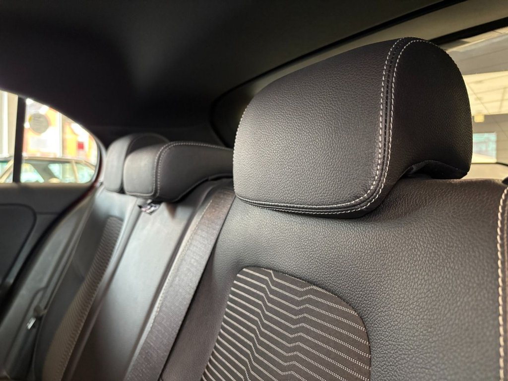 Used Mercedes-Benz A-Class 2019 for sale - 76642170: Photo 50