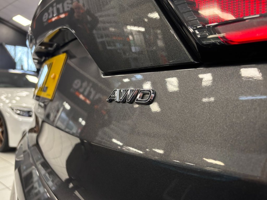 Used Ford Kuga 2019 for sale - 76768567: Photo 12