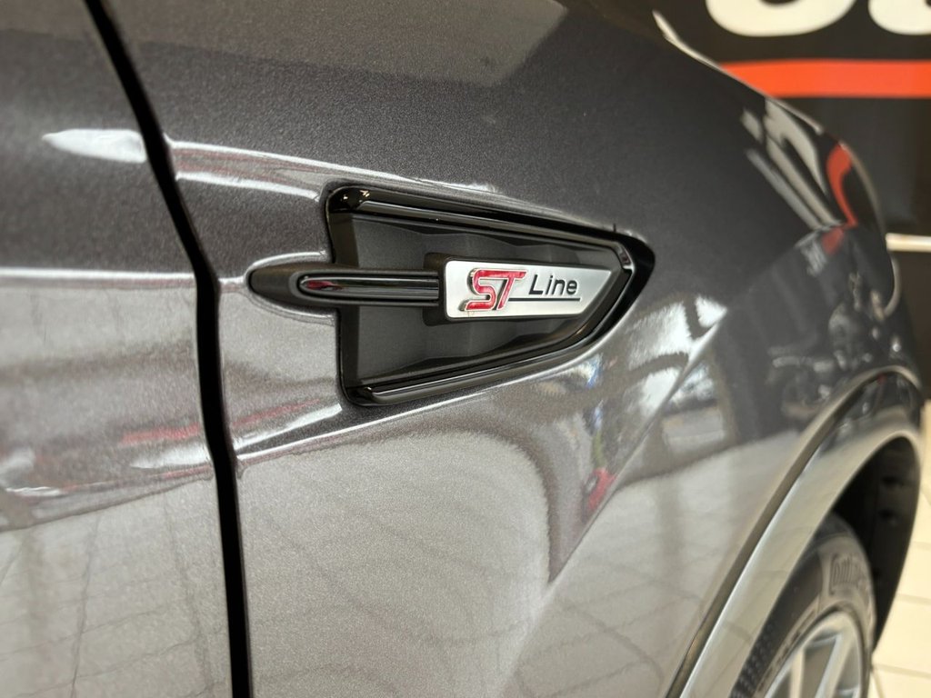 Used Ford Kuga 2019 for sale - 76768567: Photo 16