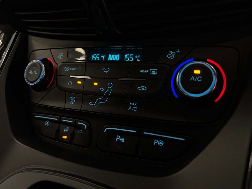 Used Ford Kuga 2019 for sale - 76768567: Photo 25