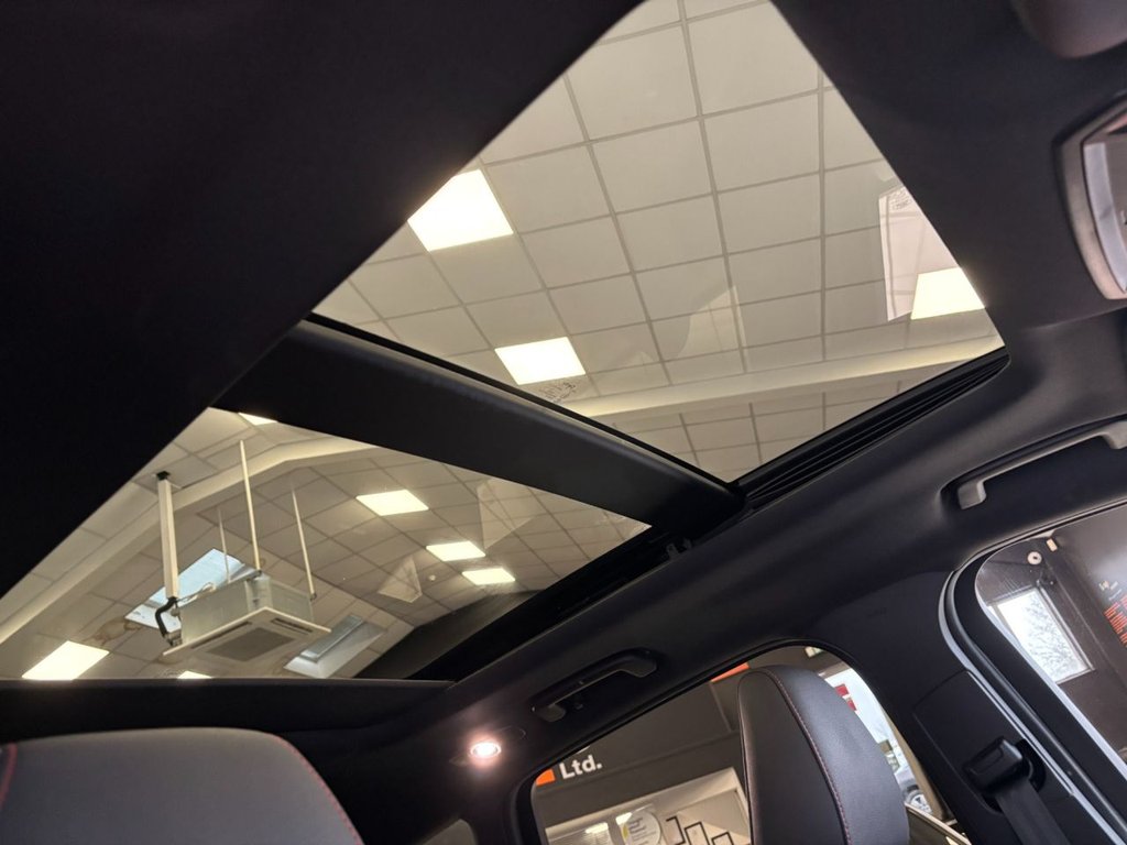 Used Ford Kuga 2019 for sale - 76768567: Photo 26