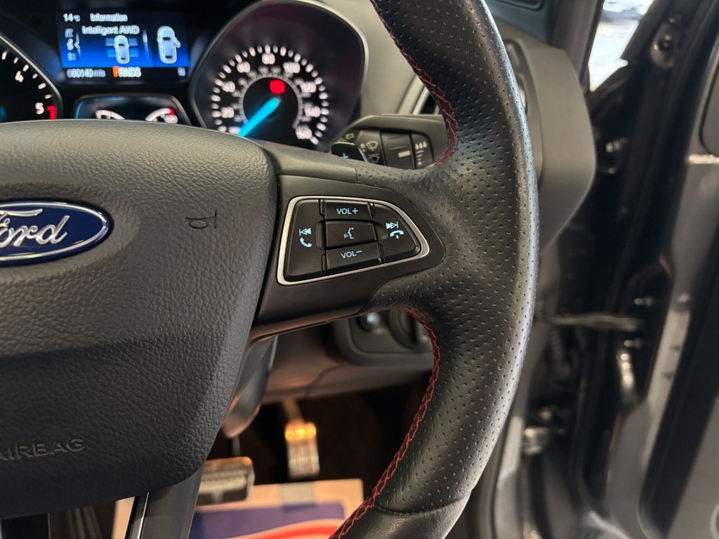 Used Ford Kuga 2019 for sale - 76768567: Photo 30