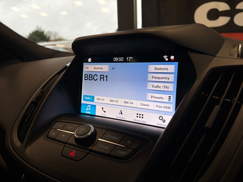 Used Ford Kuga 2019 for sale - 76768567: Photo 32