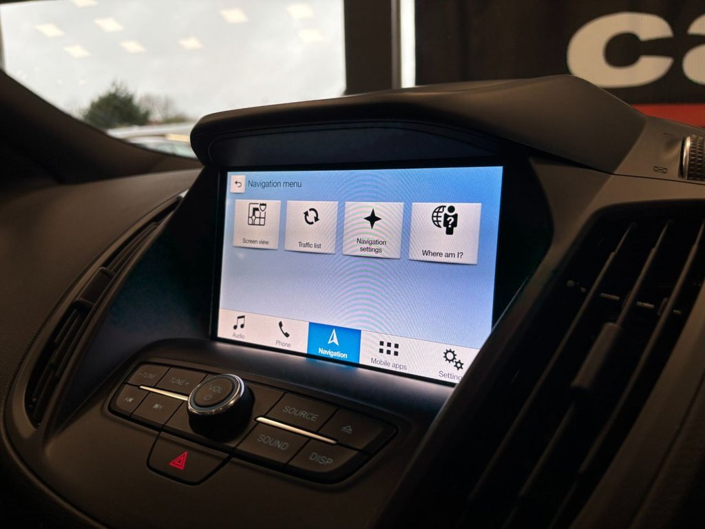 Used Ford Kuga 2019 for sale - 76768567: Photo 34