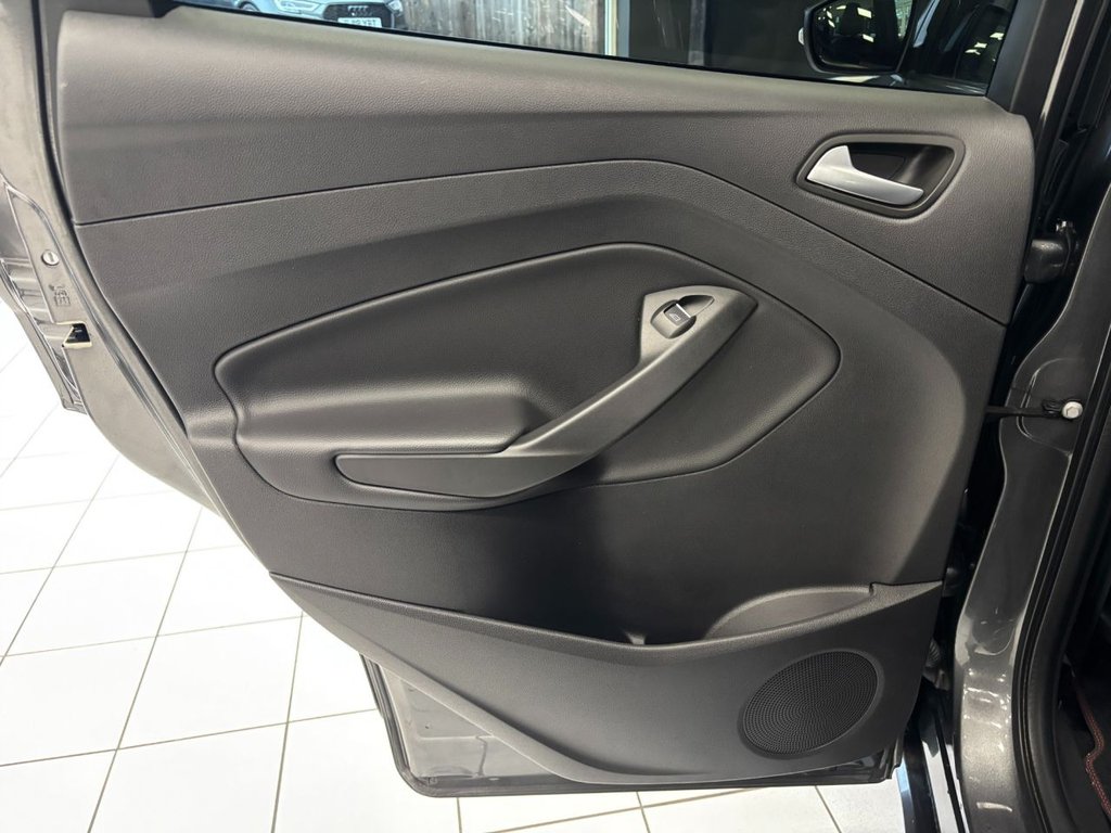 Used Ford Kuga 2019 for sale - 76768567: Photo 50