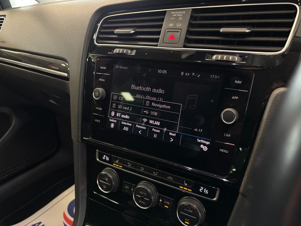 Vehicle 37