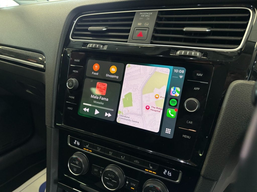 Vehicle 39