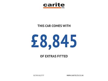 Used MINI Clubman 2017 for sale - 78227302: Photo